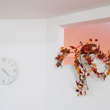 Holiday Home Arzilli フォッローニカ エクステリア 写真