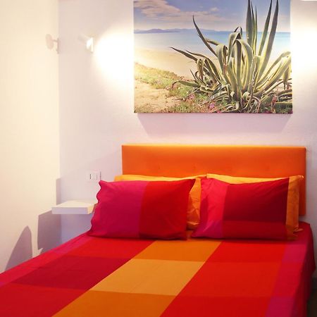 Holiday Home Arzilli フォッローニカ エクステリア 写真