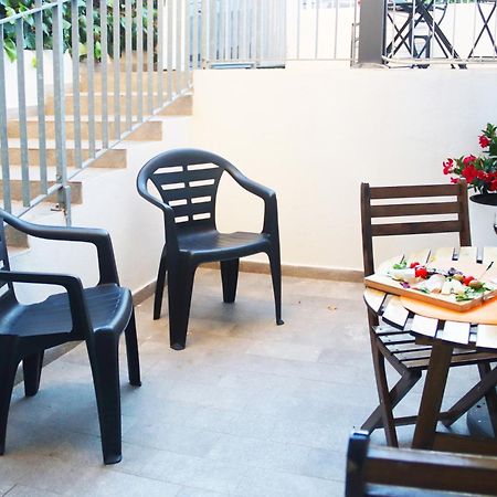 Holiday Home Arzilli フォッローニカ エクステリア 写真