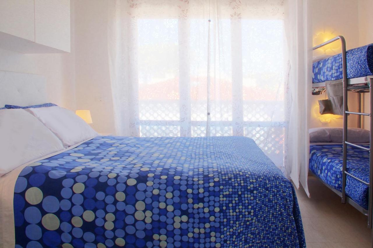 Holiday Home Arzilli フォッローニカ エクステリア 写真