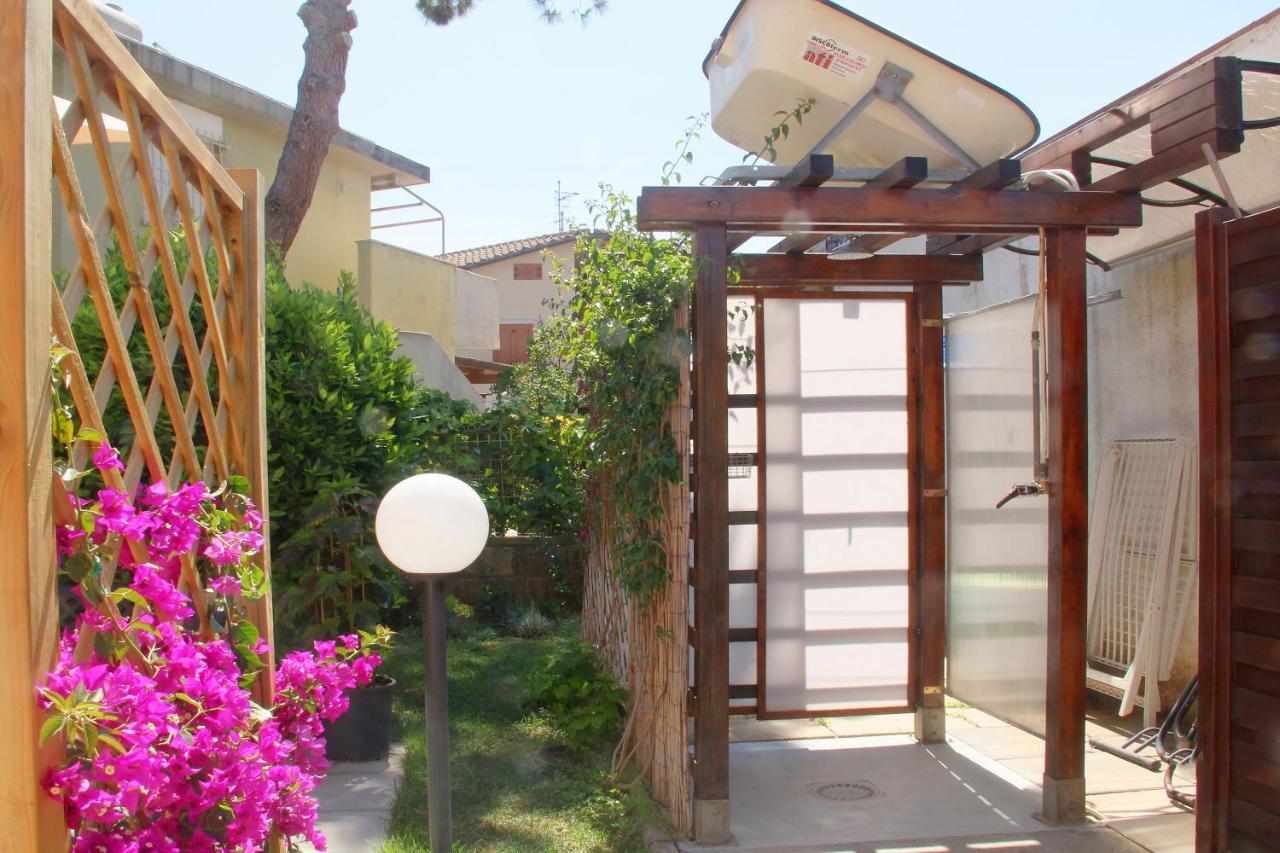 Holiday Home Arzilli フォッローニカ エクステリア 写真
