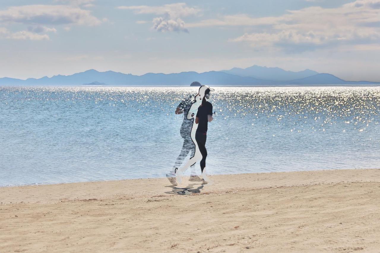 Holiday Home Arzilli フォッローニカ エクステリア 写真