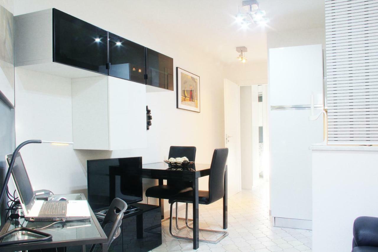 Holiday Home Arzilli フォッローニカ エクステリア 写真